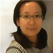 開心學中文 Aprende Chino, y descubre  EL PLACER DE APRENDER IDIOMAS  ^^